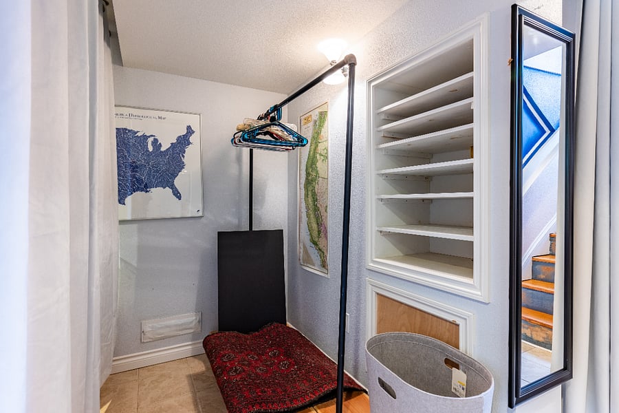 Furnished Finder property 749119_1 photo 24