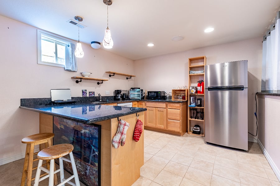 Furnished Finder property 749119_1 photo 14