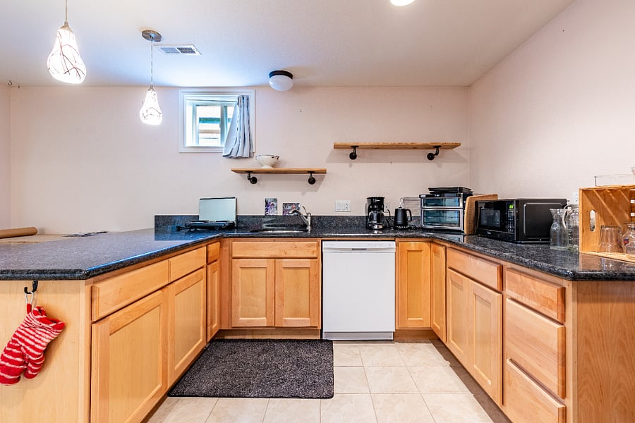 Furnished Finder property 749119_1 photo 15