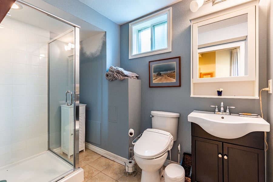 Furnished Finder property 749119_1 photo 21