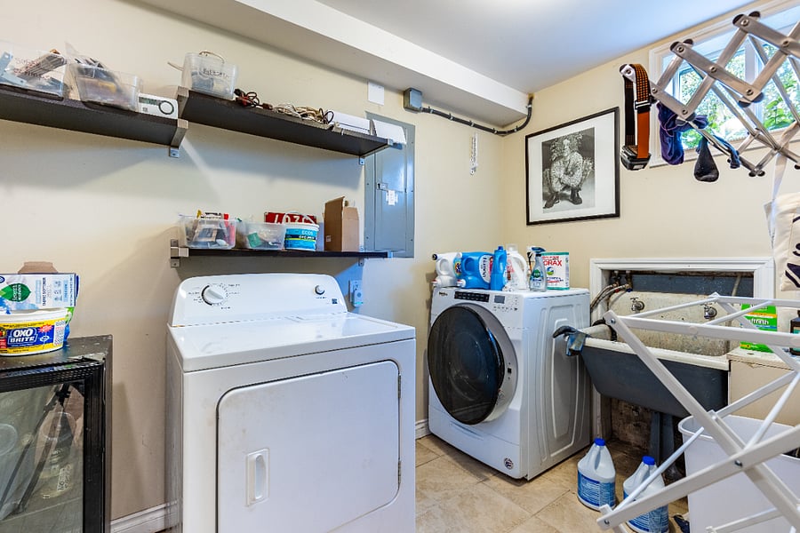 Furnished Finder property 749119_1 photo 26