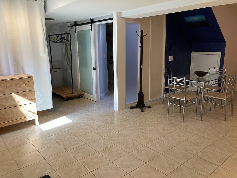 Furnished Finder property 749119_1 photo 11