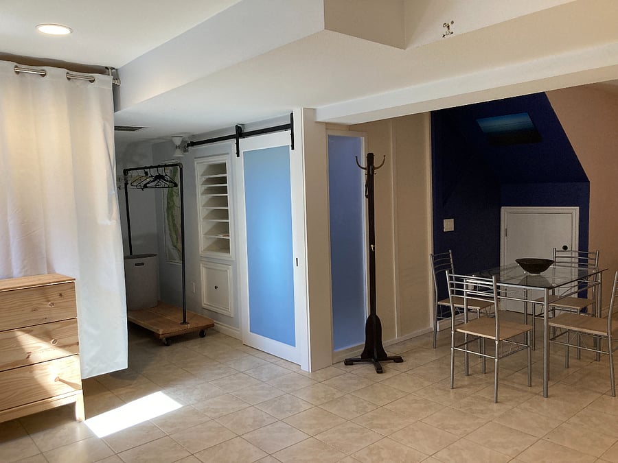 Furnished Finder property 749119_1 photo 12
