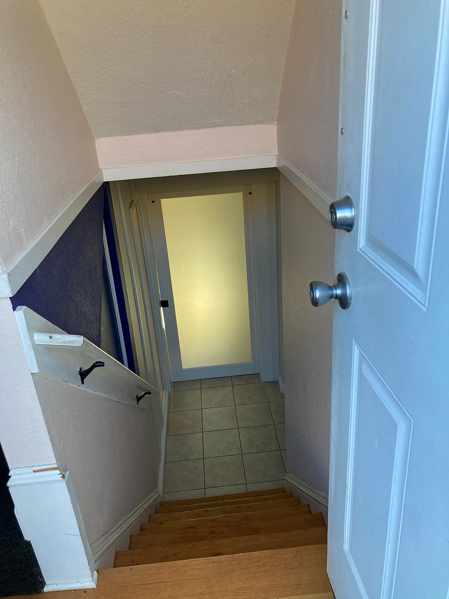 Furnished Finder property 749119_1 photo 8