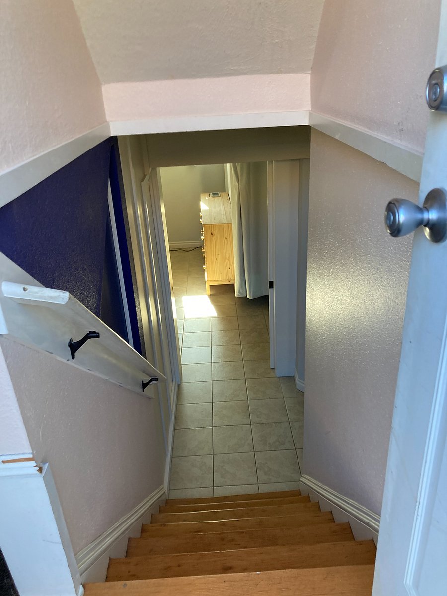 Furnished Finder property 749119_1 photo 9