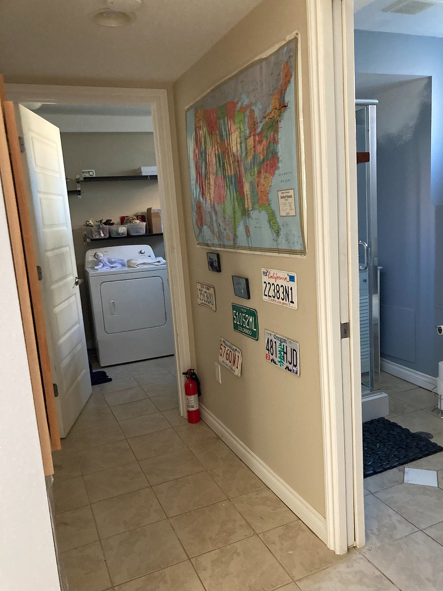 Furnished Finder property 749119_1 photo 25