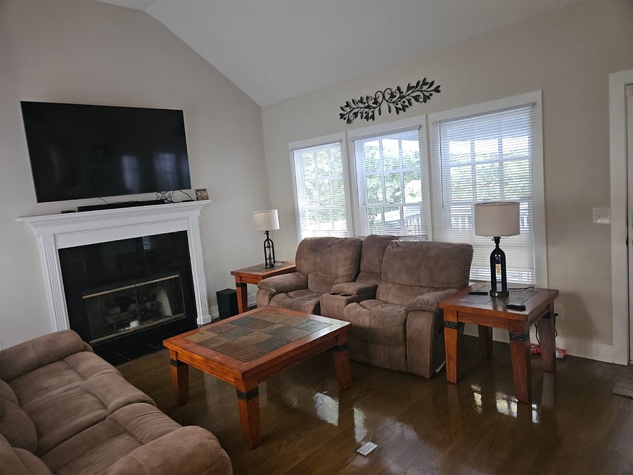 Furnished Finder property 749123_1 photo 10