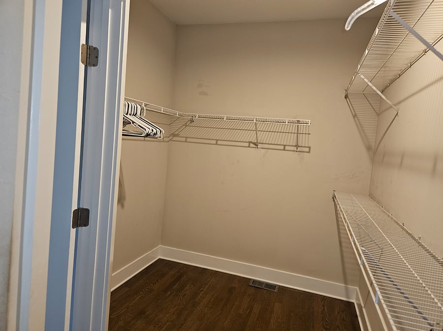 Furnished Finder property 749123_1 photo 6