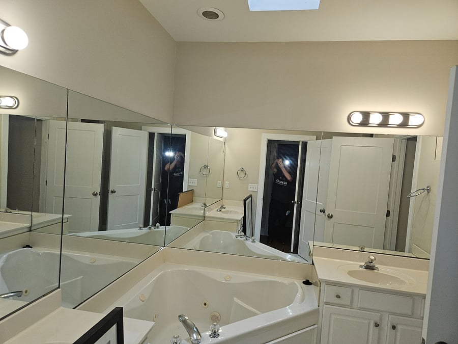 Furnished Finder property 749123_1 photo 5