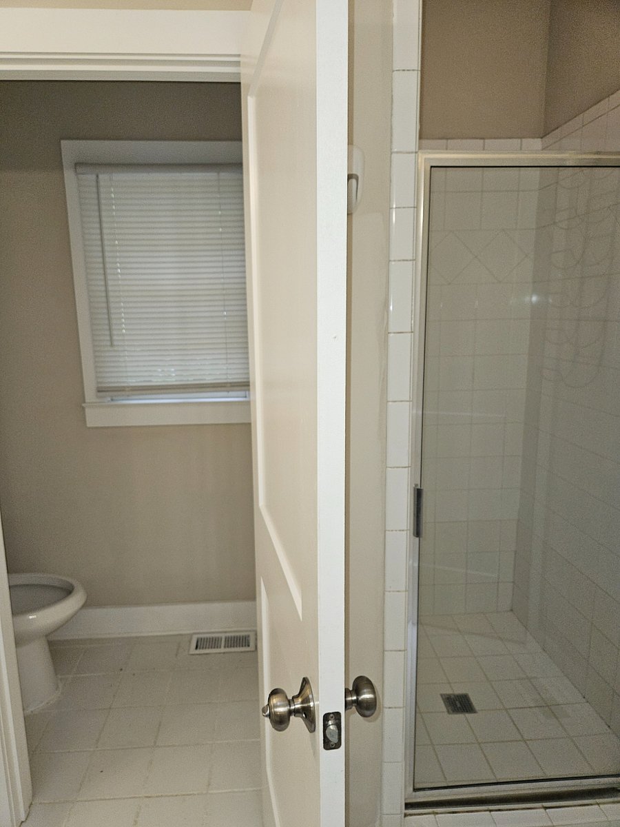Furnished Finder property 749123_1 photo 7