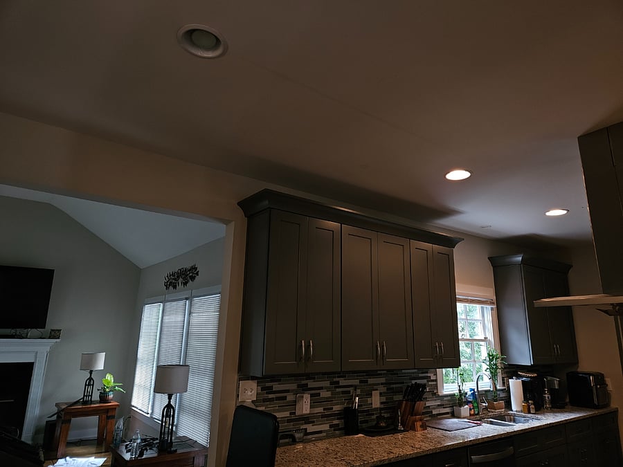 Furnished Finder property 749123_1 photo 11