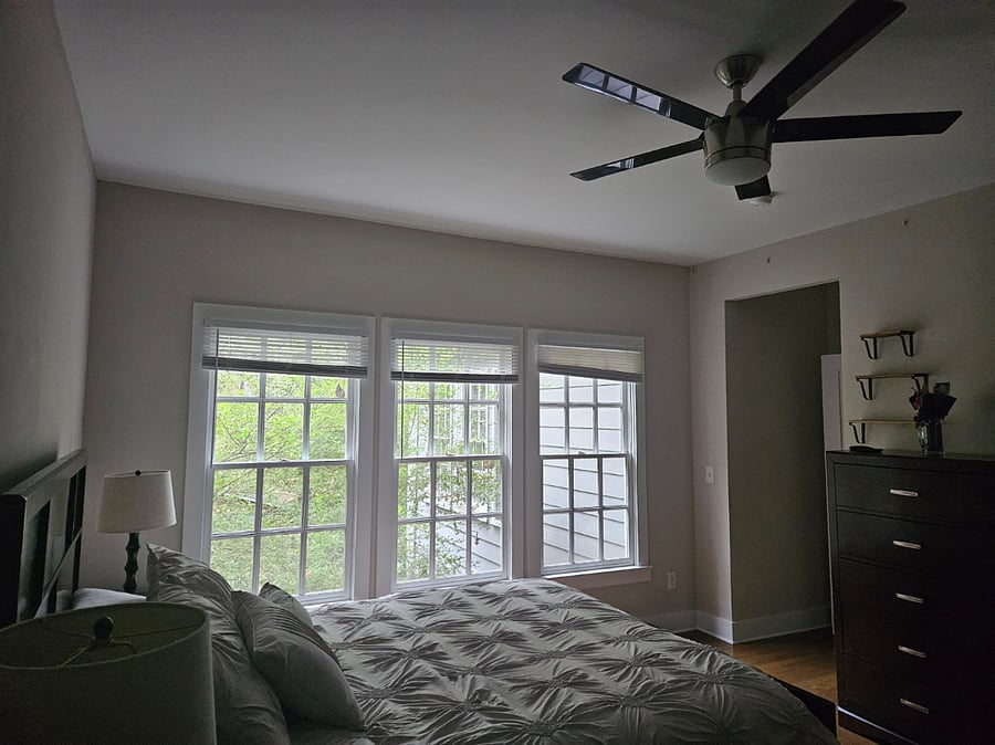 Furnished Finder property 749123_1 photo 9