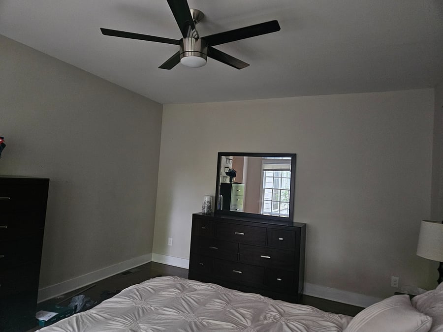 Furnished Finder property 749123_1 photo 4