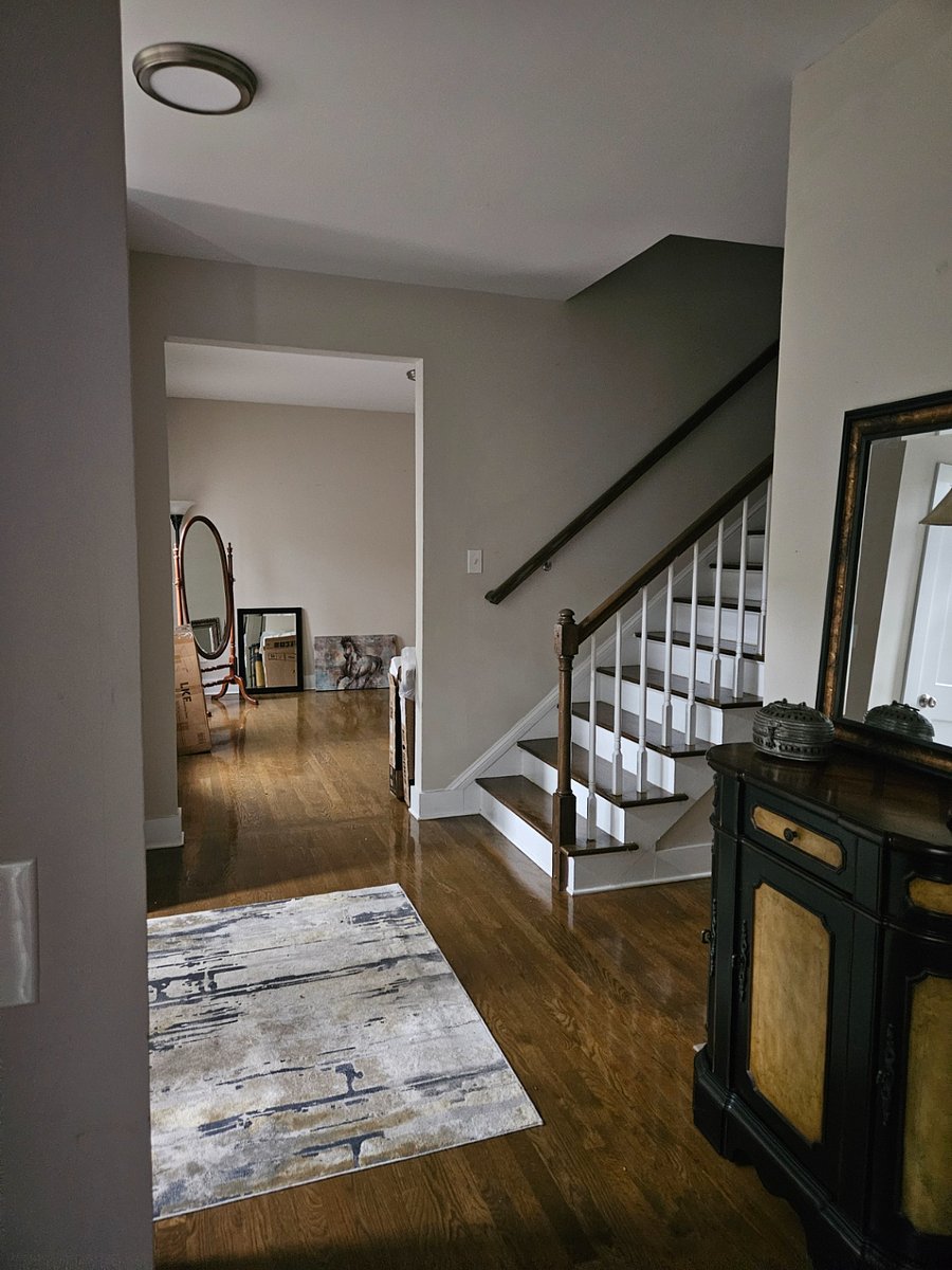 Furnished Finder property 749123_1 photo 12