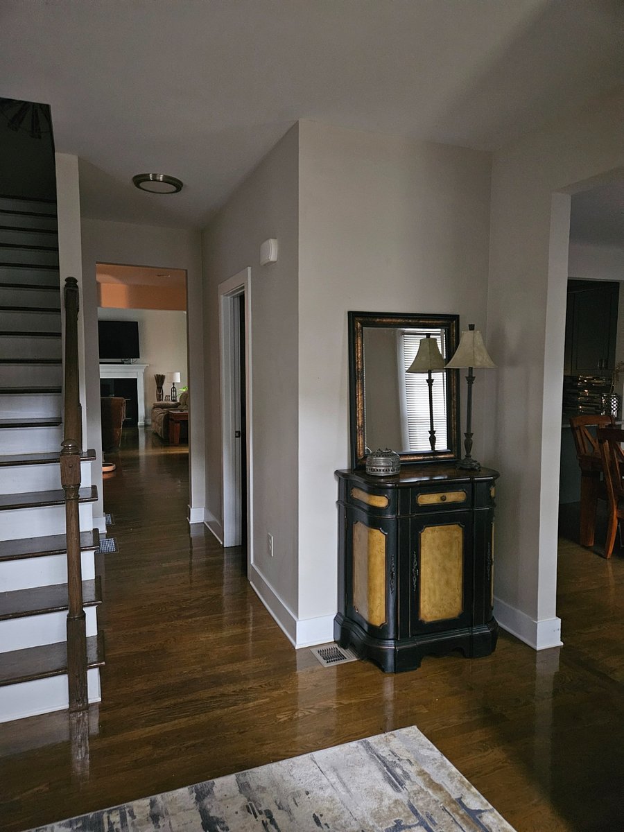 Furnished Finder property 749123_1 photo 13