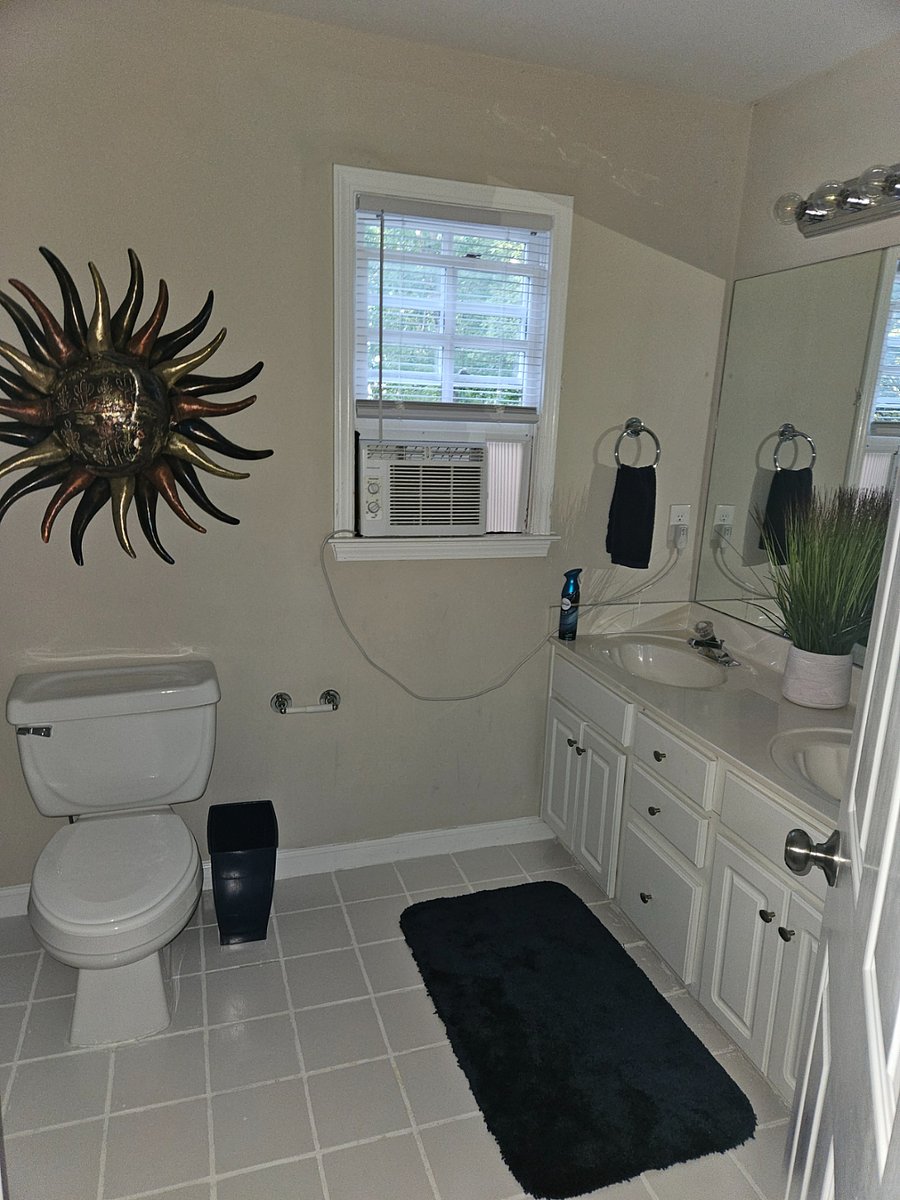 Furnished Finder property 749123_1 photo 3