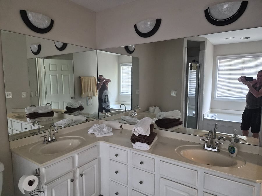 Furnished Finder property 749123_1 photo 3