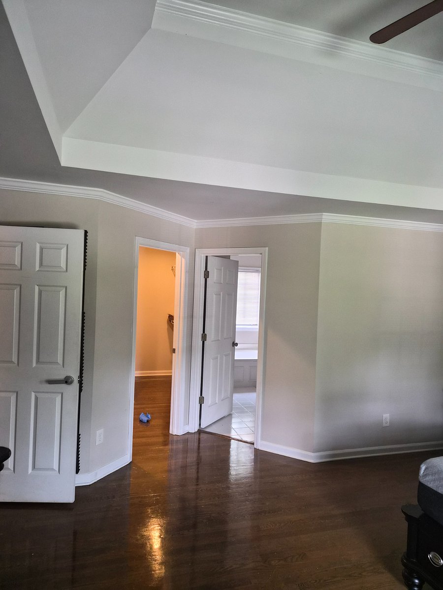 Furnished Finder property 749123_1 photo 4