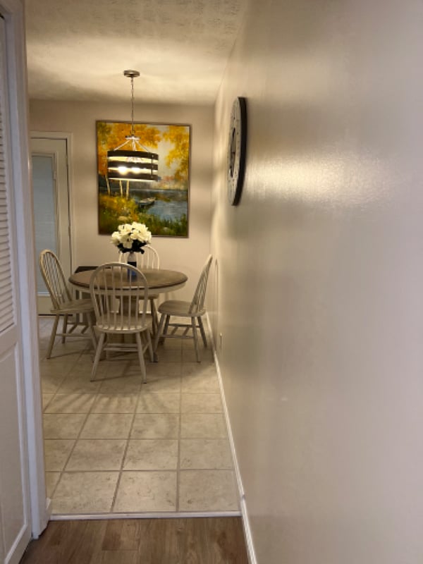 Furnished Finder property 749140_1 photo 5