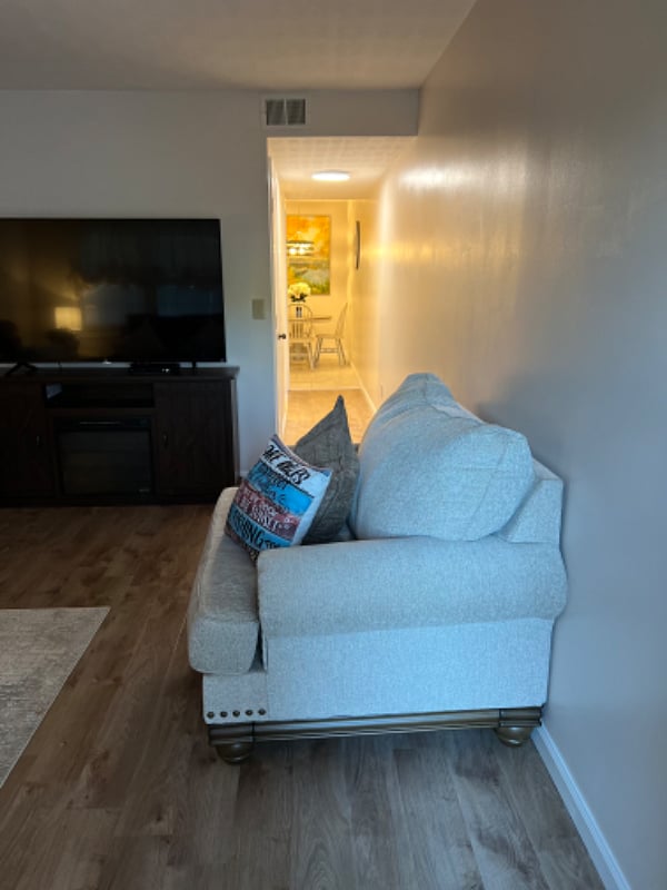 Furnished Finder property 749140_1 photo 6