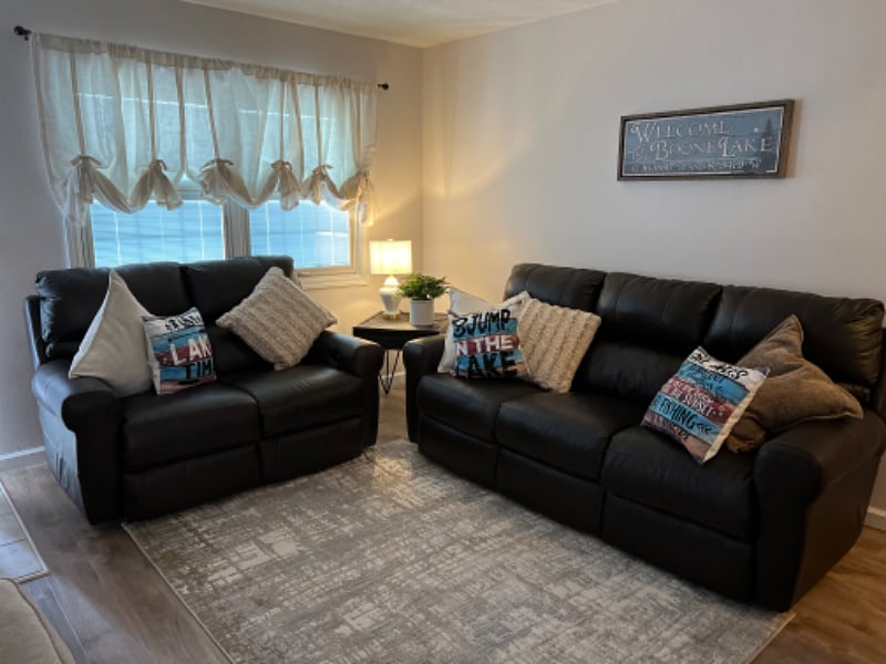 Furnished Finder property 749140_1 photo 8