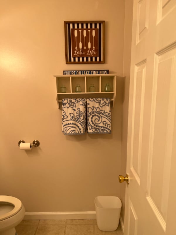 Furnished Finder property 749140_1 photo 11
