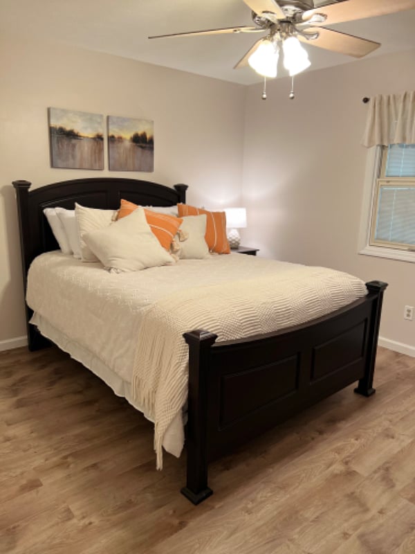 Furnished Finder property 749140_1 photo 9