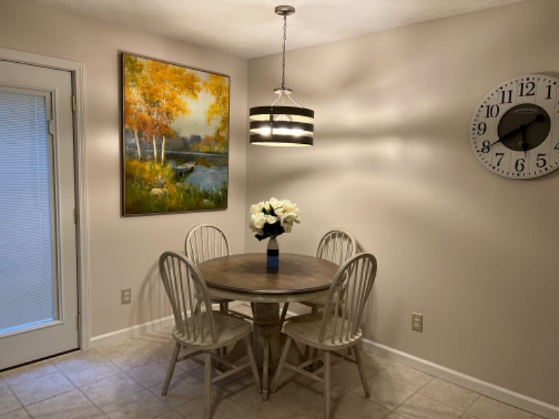 Furnished Finder property 749140_1 photo 12