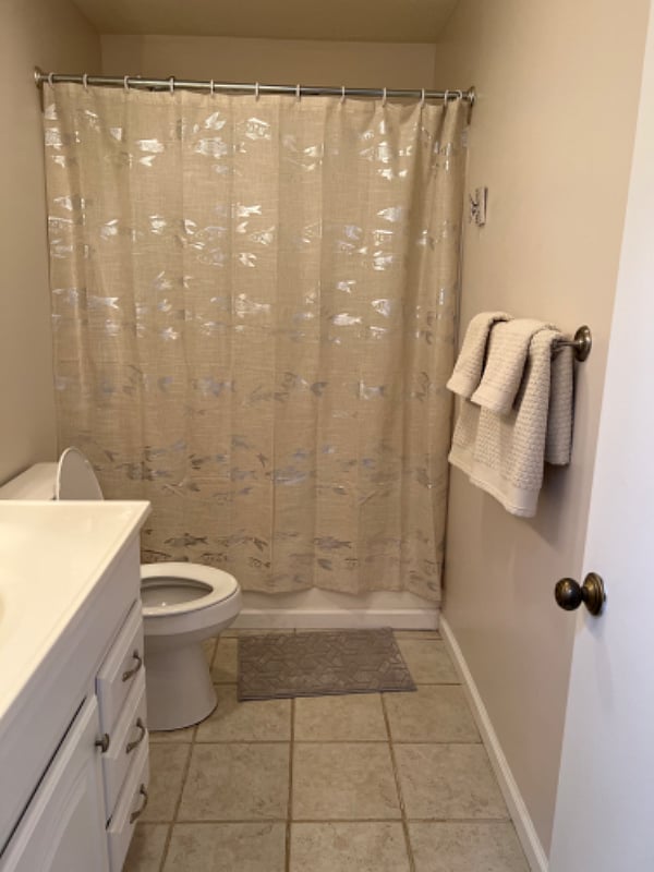 Furnished Finder property 749140_1 photo 13