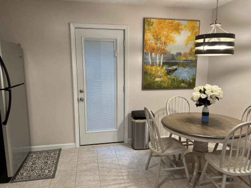 Furnished Finder property 749140_1 photo 14