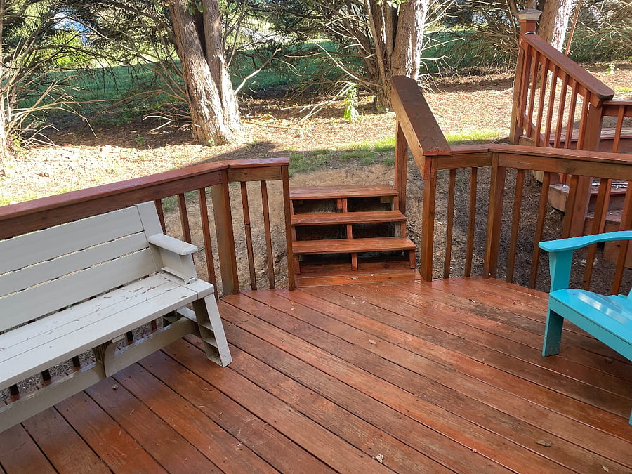 Furnished Finder property 749140_1 photo 15