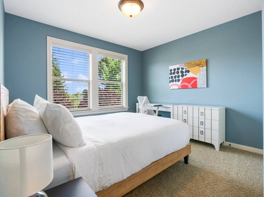 Furnished Finder property 749150_1 photo 15