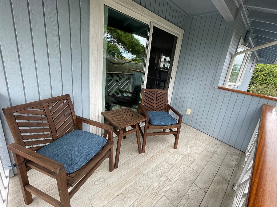 Lanai