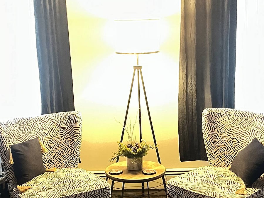 Furnished Finder property 749160_1 photo 7