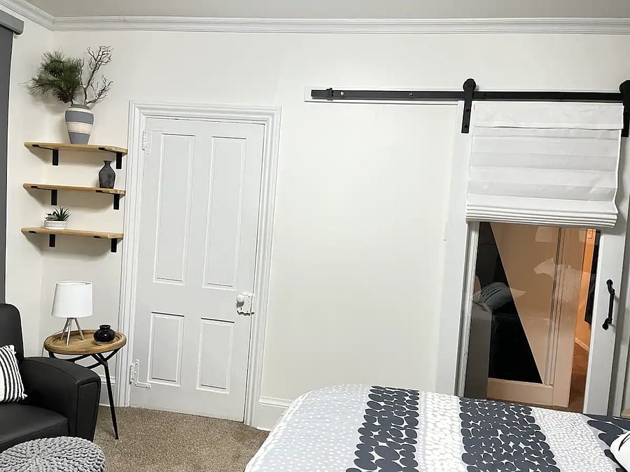 Furnished Finder property 749160_1 photo 28