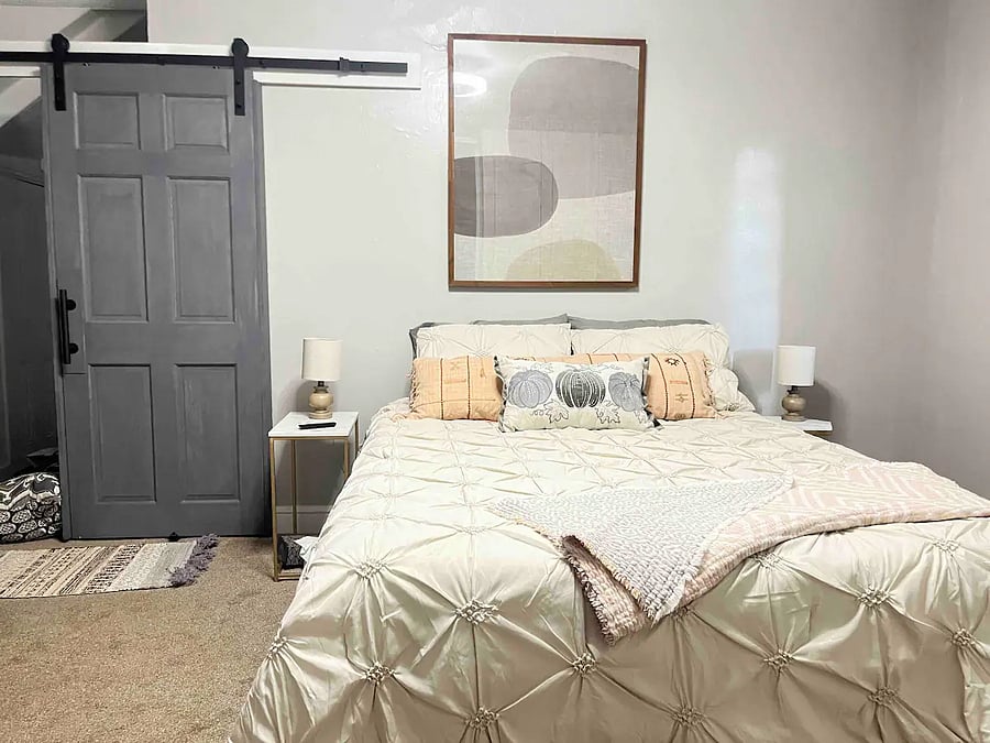 Furnished Finder property 749160_1 photo 18