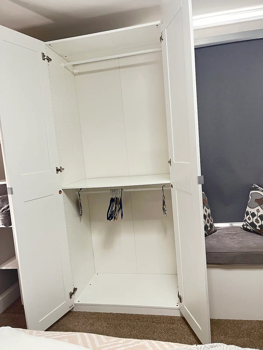 Furnished Finder property 749160_1 photo 22