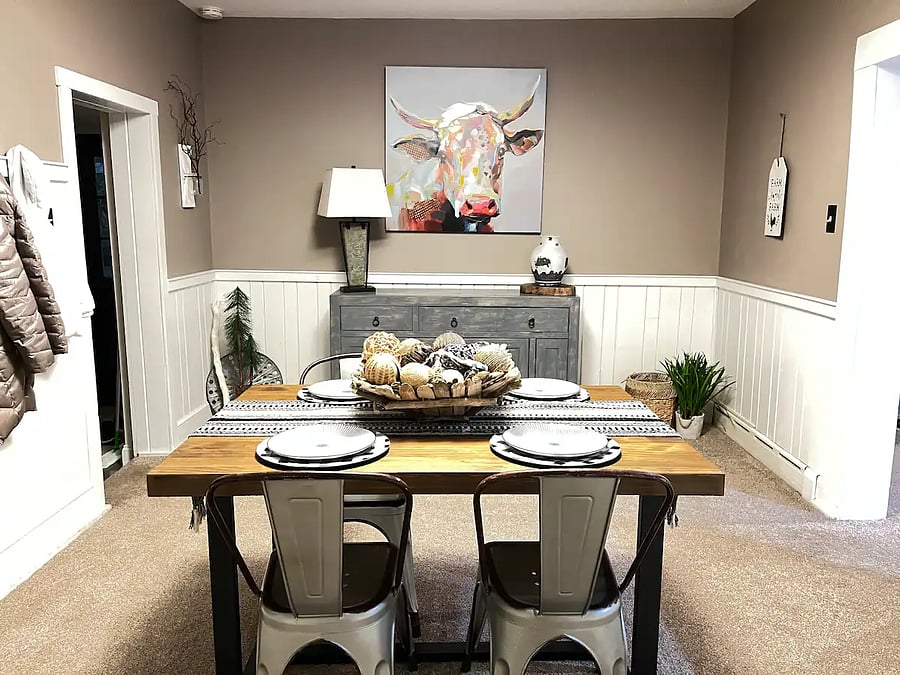 Furnished Finder property 749160_1 photo 16