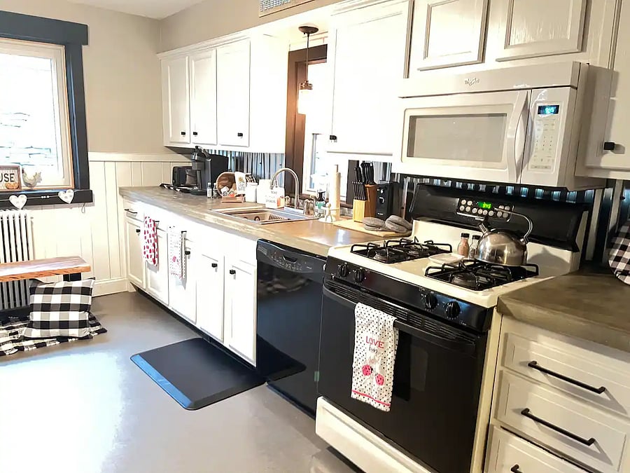 Furnished Finder property 749160_1 photo 12