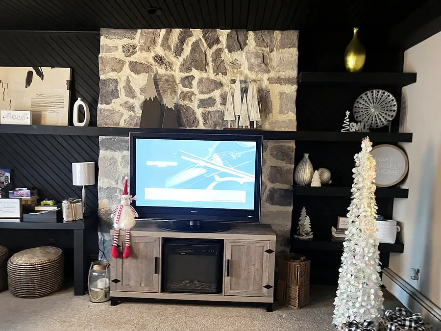 Furnished Finder property 749160_1 photo 8