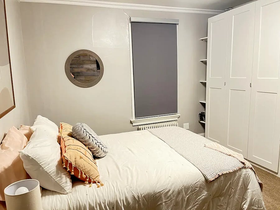 Furnished Finder property 749160_1 photo 19