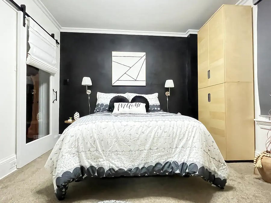 Furnished Finder property 749160_1 photo 25