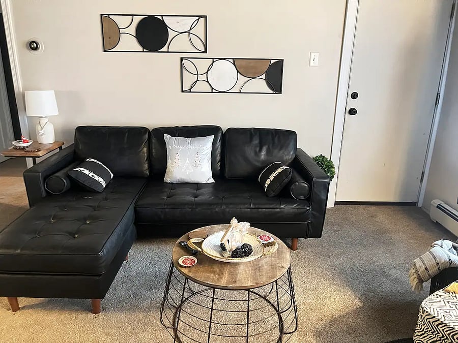 Furnished Finder property 749160_1 photo 9