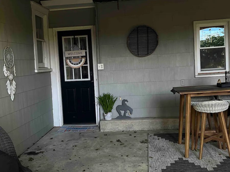 Furnished Finder property 749160_1 photo 38