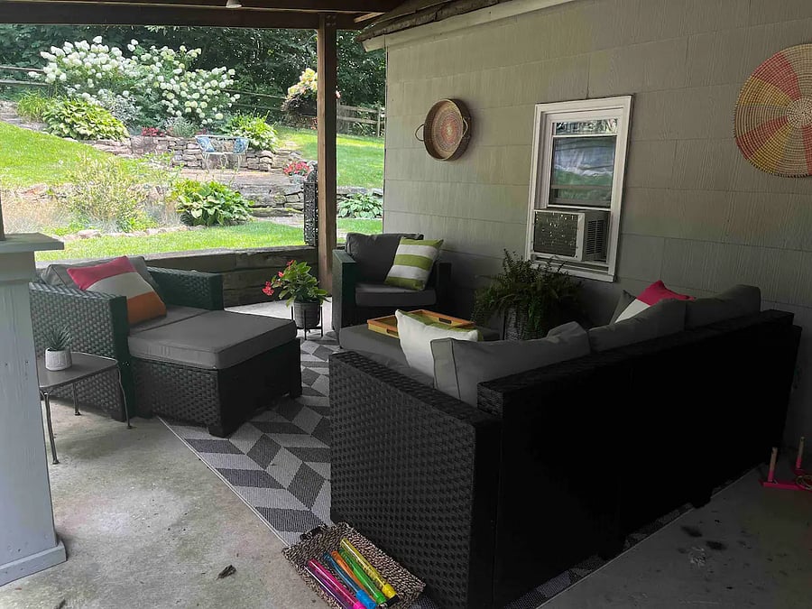 Furnished Finder property 749160_1 photo 42