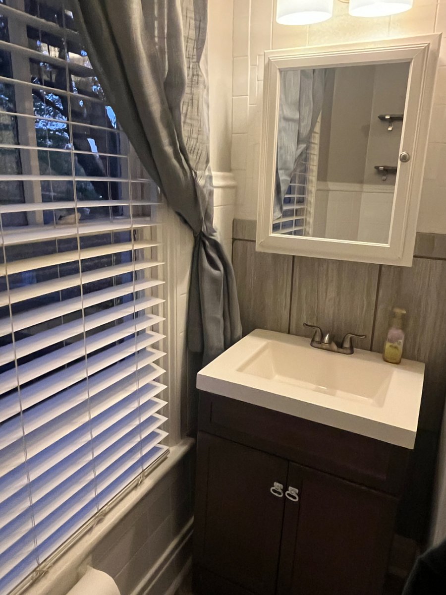 Furnished Finder property 749160_2 photo 29