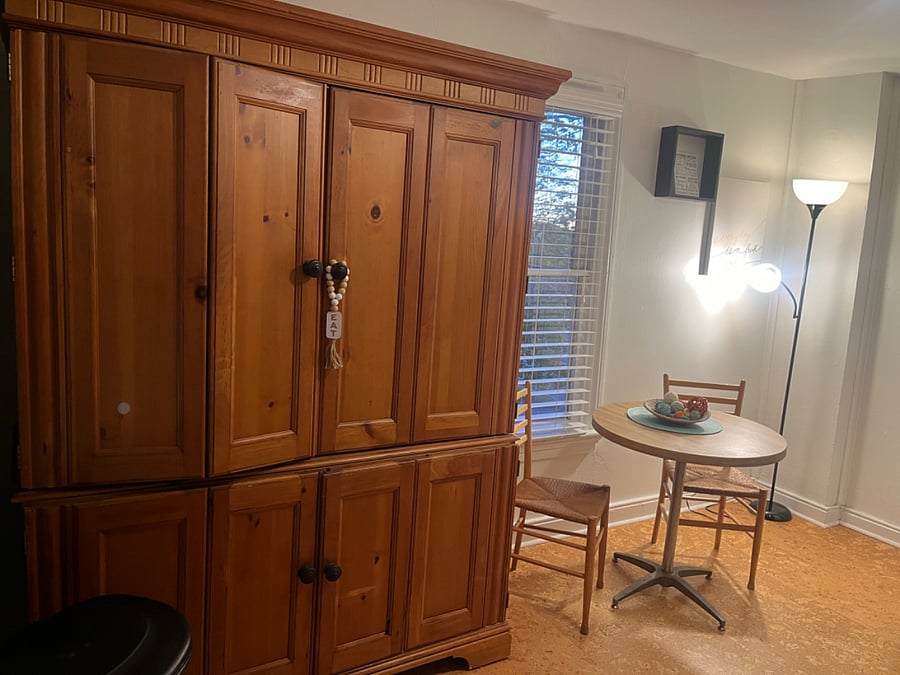 Furnished Finder property 749160_2 photo 10