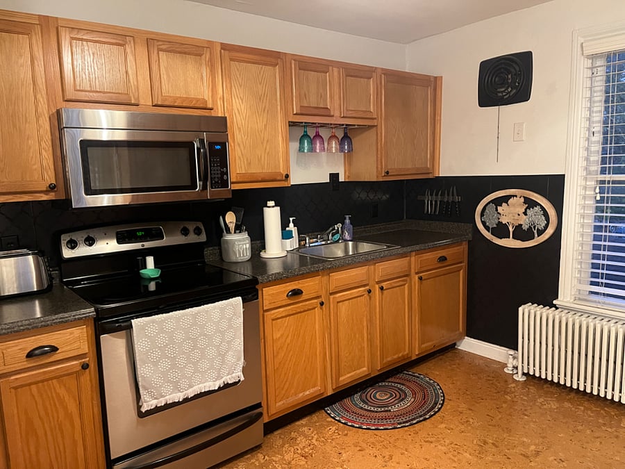 Furnished Finder property 749160_2 photo 9