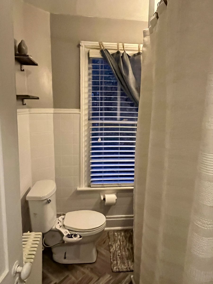 Furnished Finder property 749160_2 photo 28