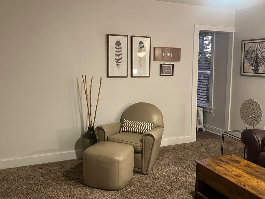 Furnished Finder property 749160_2 photo 12